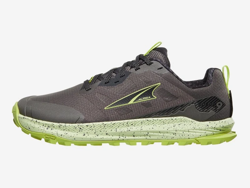 Altra Lone Peak 7