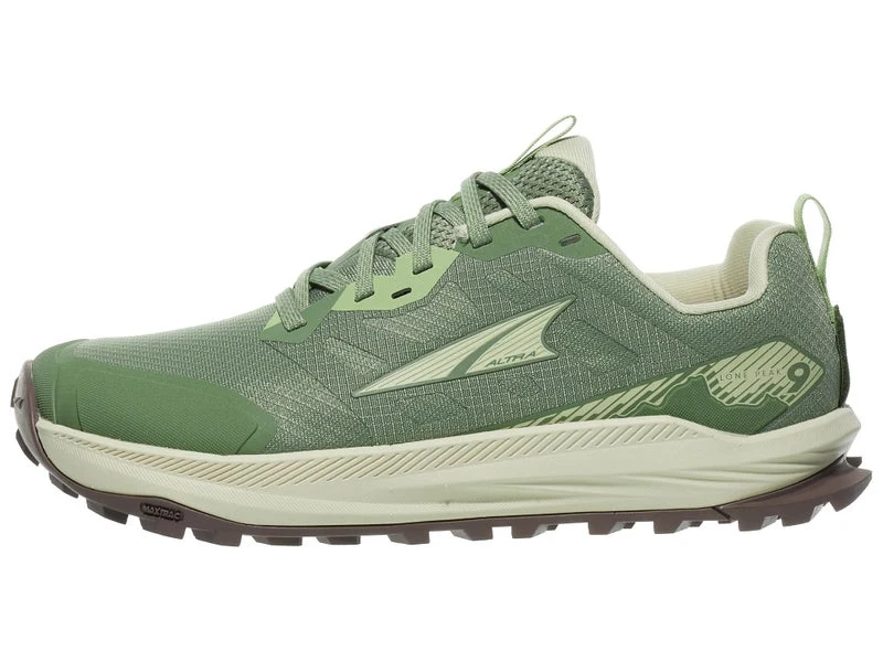Altra Lone Peak 9