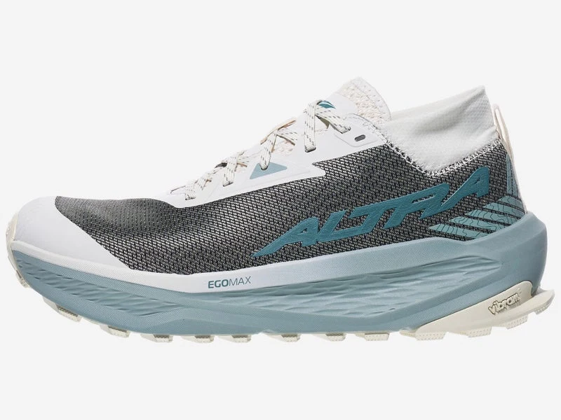 Altra Olympus