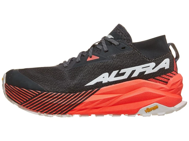Altra Olympus 275