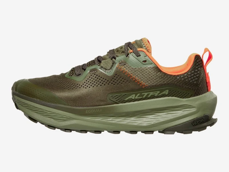 Altra Olympus 5