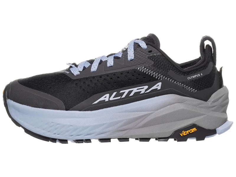 Altra Olympus 6
