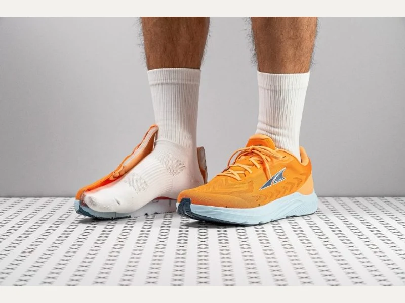 Altra Rivera 4