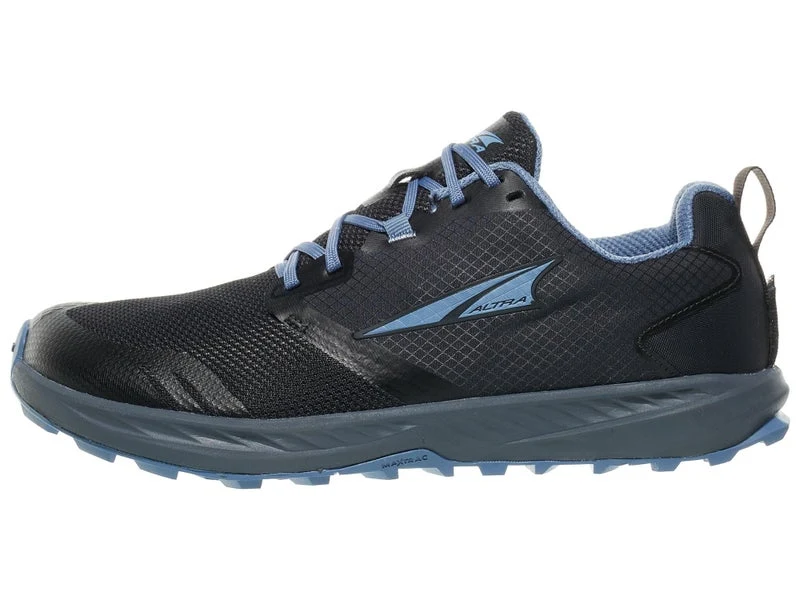Altra Superior 7