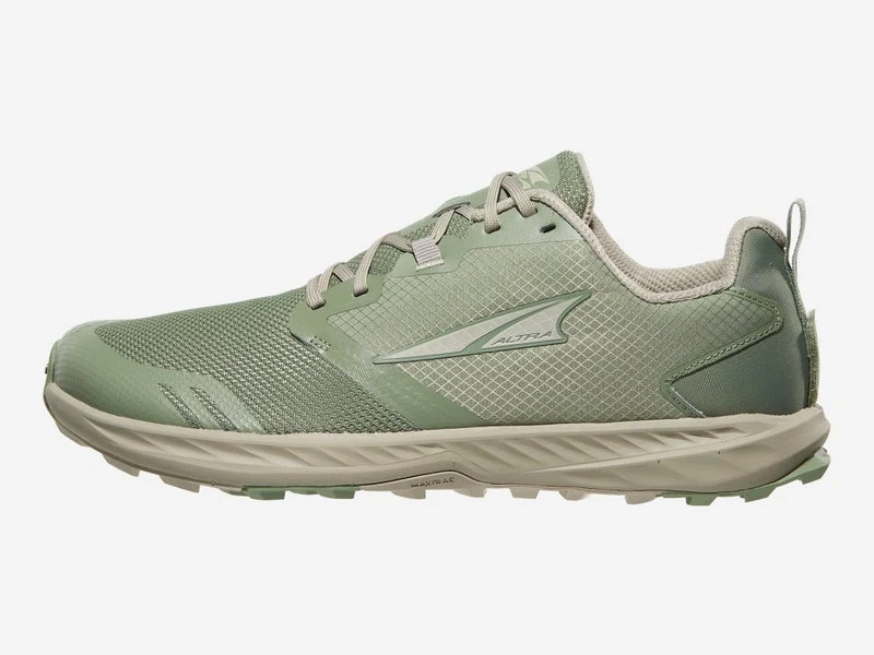 Altra Superior 7
