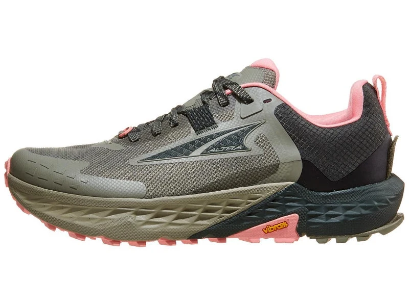 Altra Timp 5