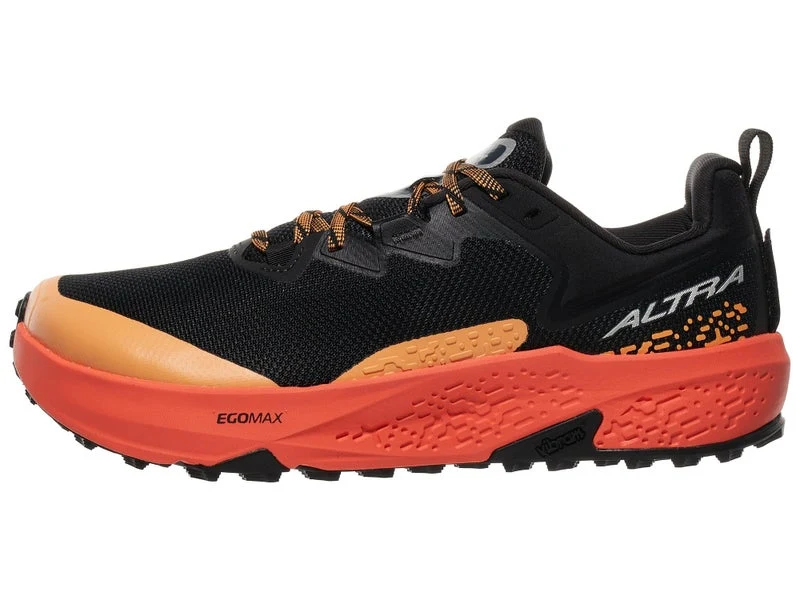 Altra Timp 6