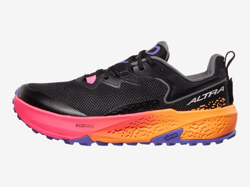 Altra Timp 6