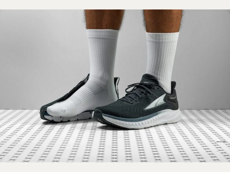 Altra Torin 7