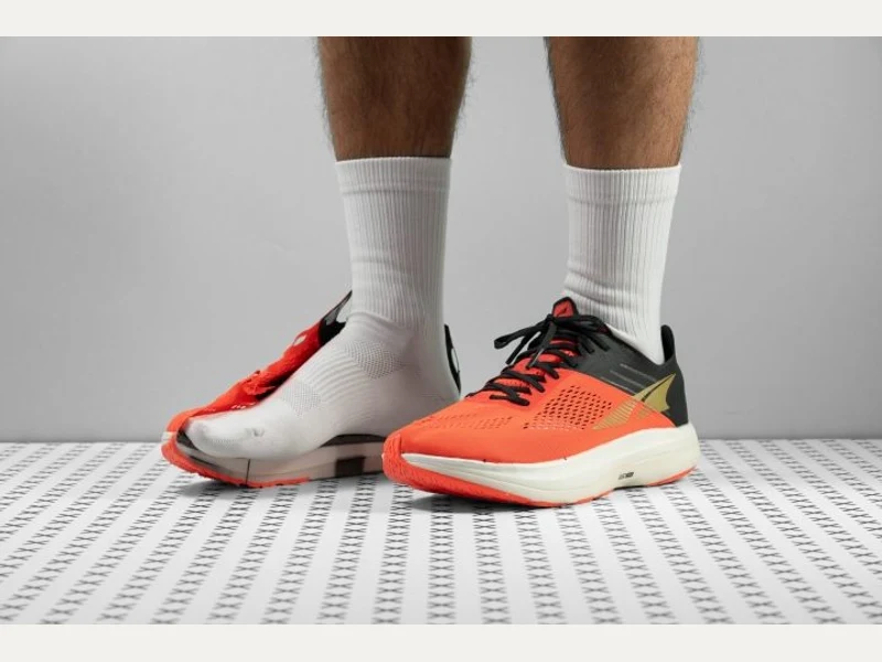 Altra Vanish Carbon