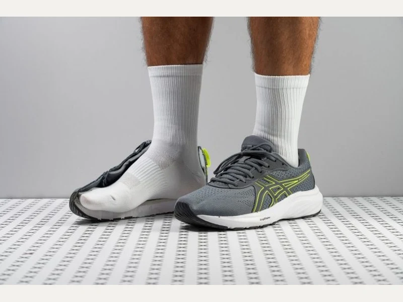 ASICS GEL Contend 9