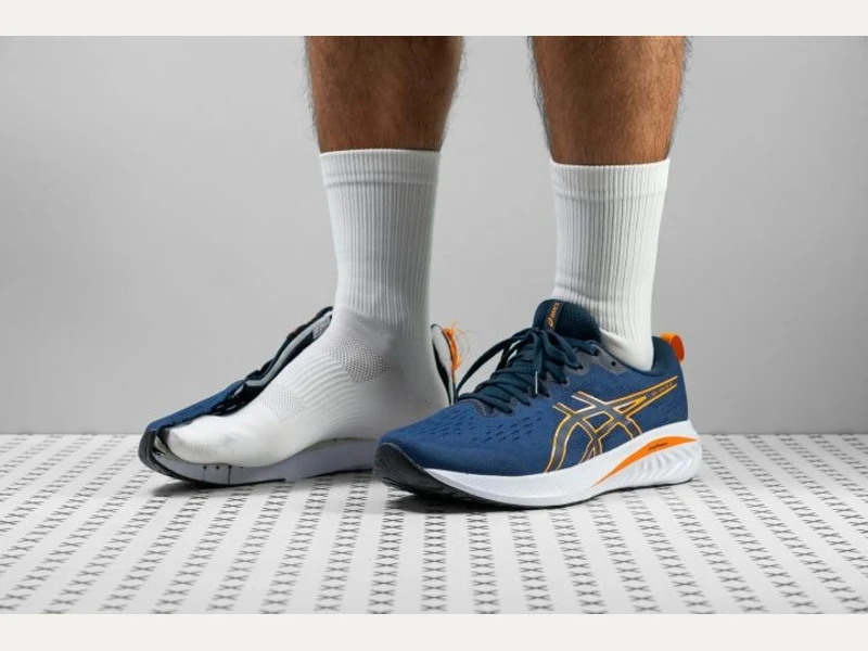 ASICS GEL Excite 10