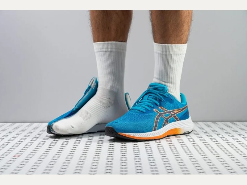 ASICS GEL Excite 9