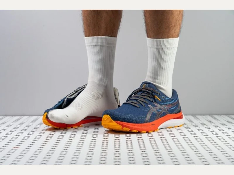ASICS GEL Kayano 29