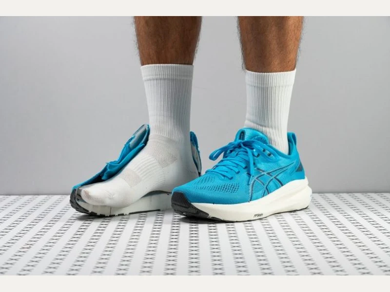 ASICS GEL Kayano 31