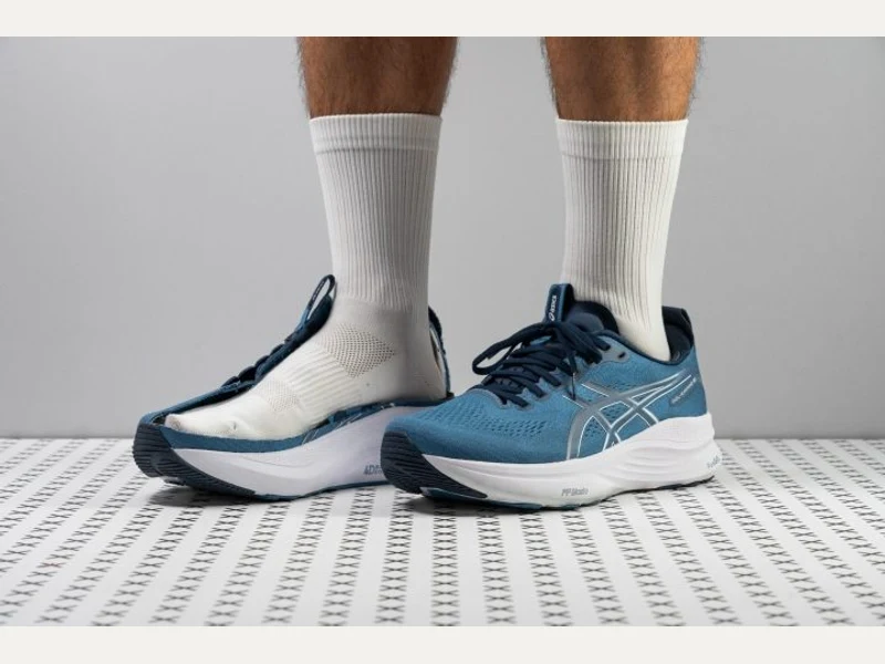 ASICS GEL Kayano 32