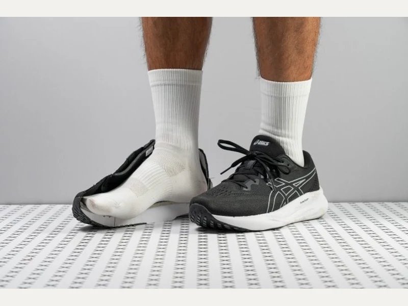 ASICS GEL Pulse 15