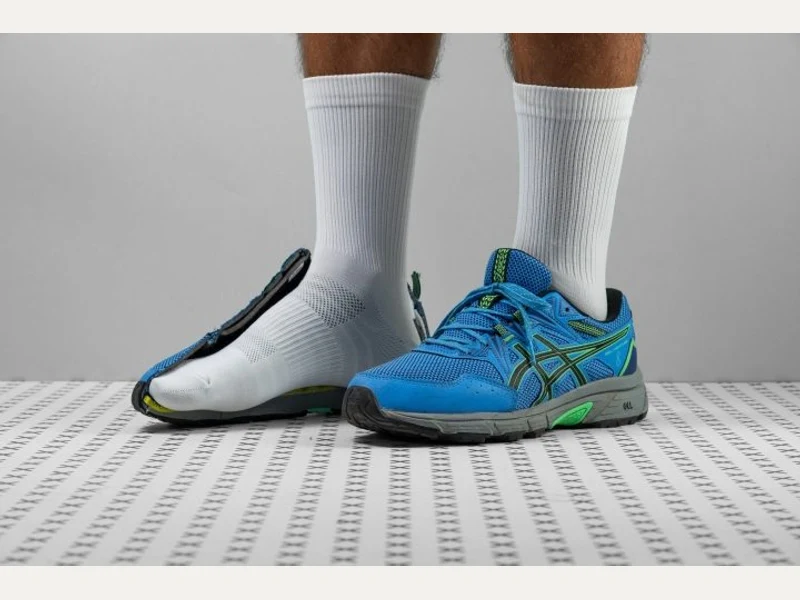 ASICS GEL Venture 8