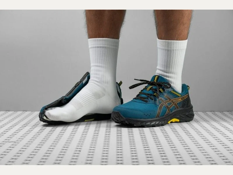 ASICS GEL Venture 9