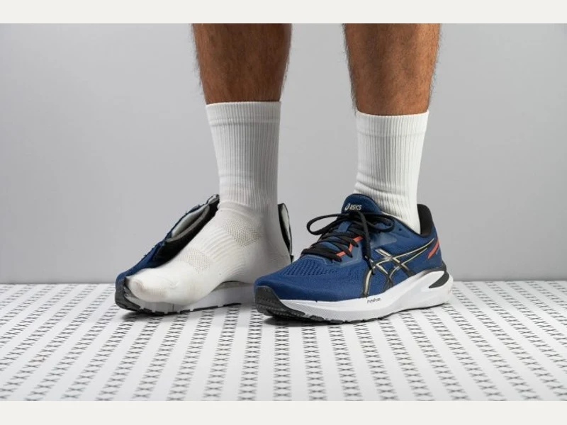 ASICS GT 1000 13