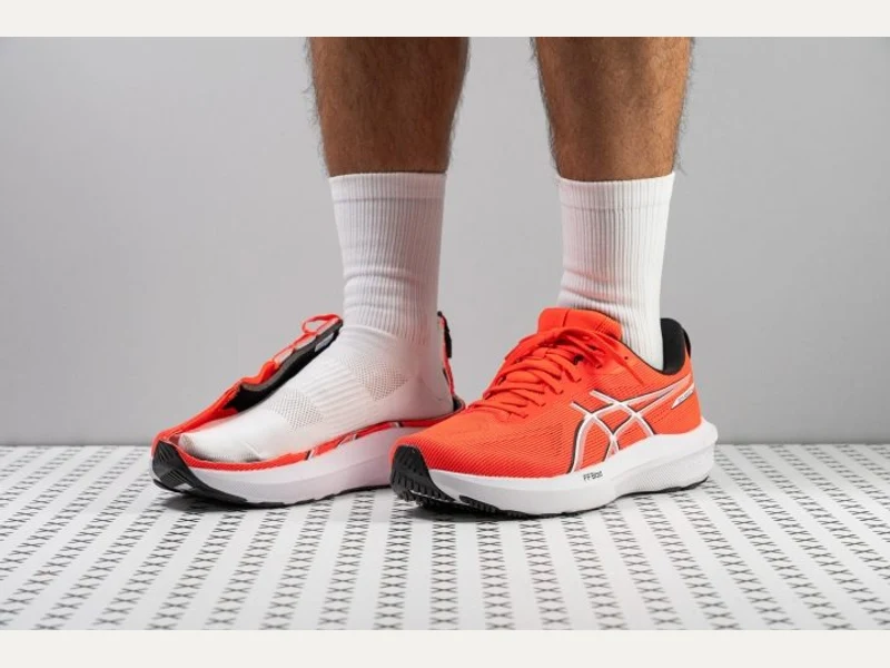 ASICS GT 1000 14