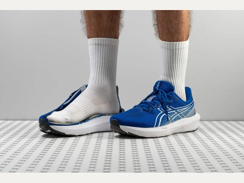 ASICS GT 1000 15