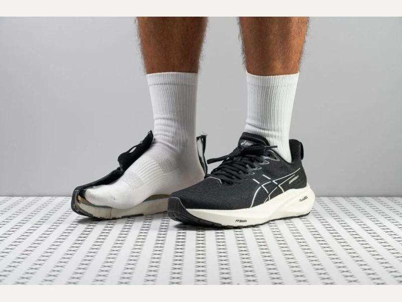 ASICS GT 2000 13