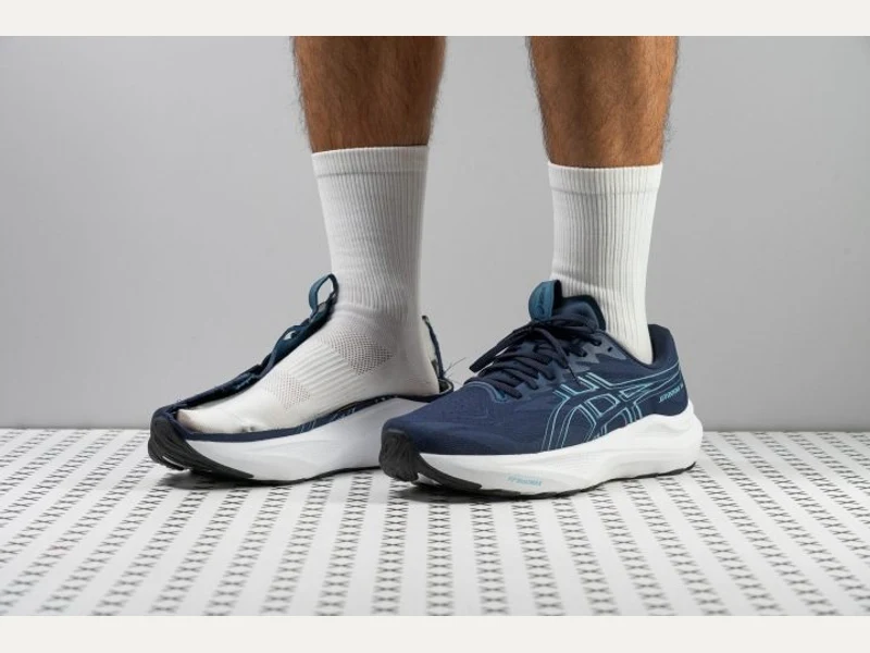 ASICS GT 2000 14