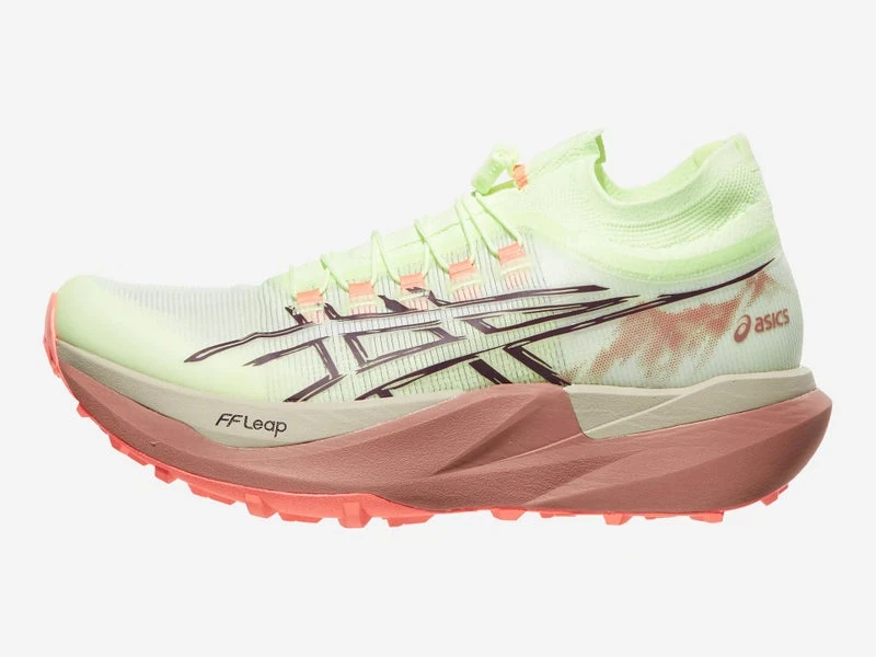 ASICS Metafuji Trail