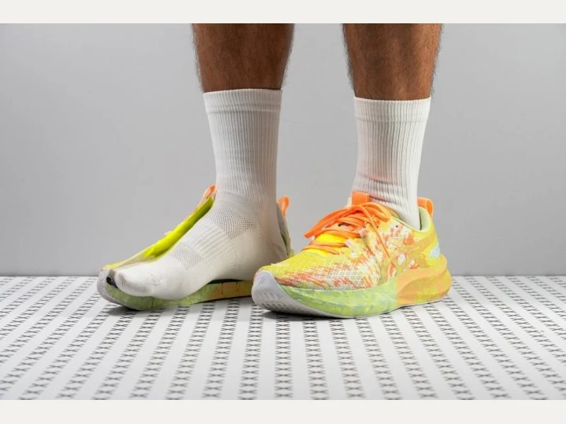 ASICS Noosa TRI 16