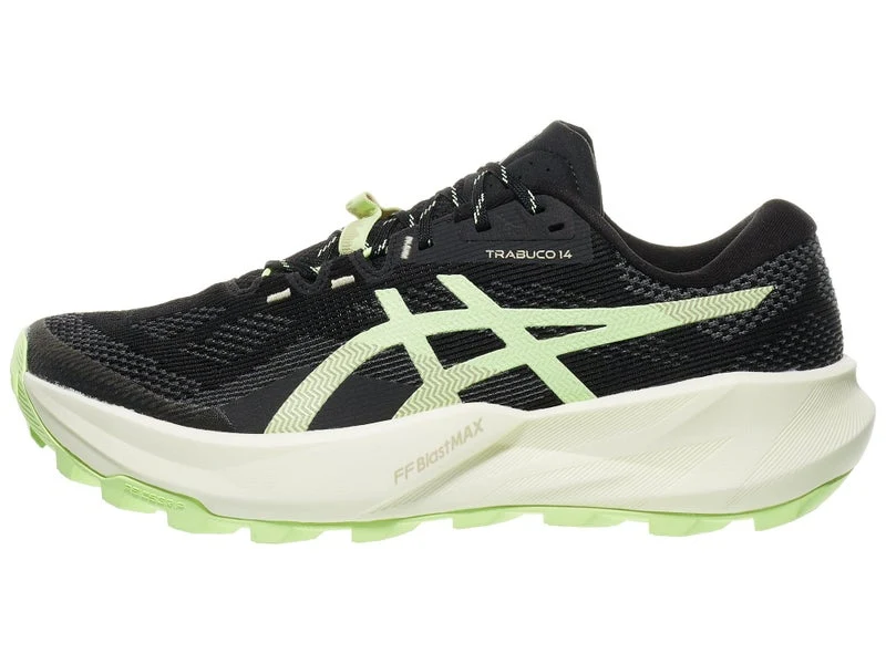 ASICS Trabuco 14