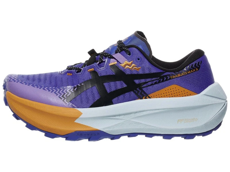 ASICS Trabuco MAX 2