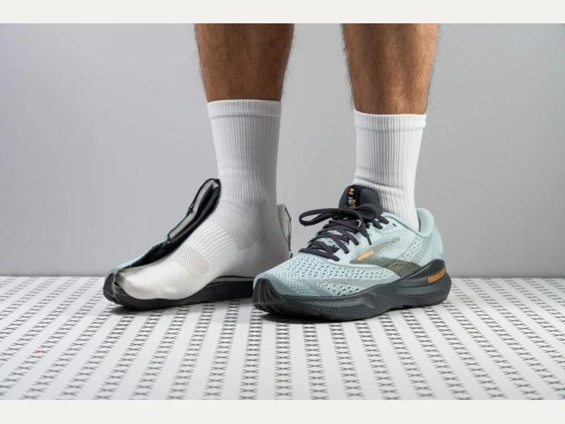 Brooks Adrenaline GTS 24