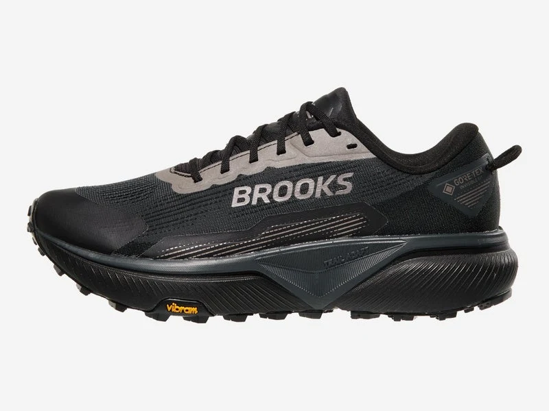 Brooks Cascadia 20 GTX