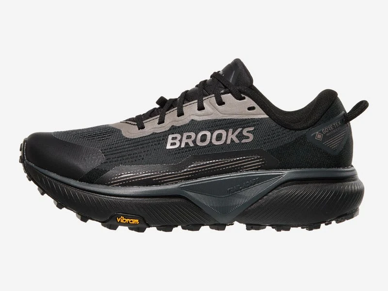 Brooks Cascadia 20 GTX