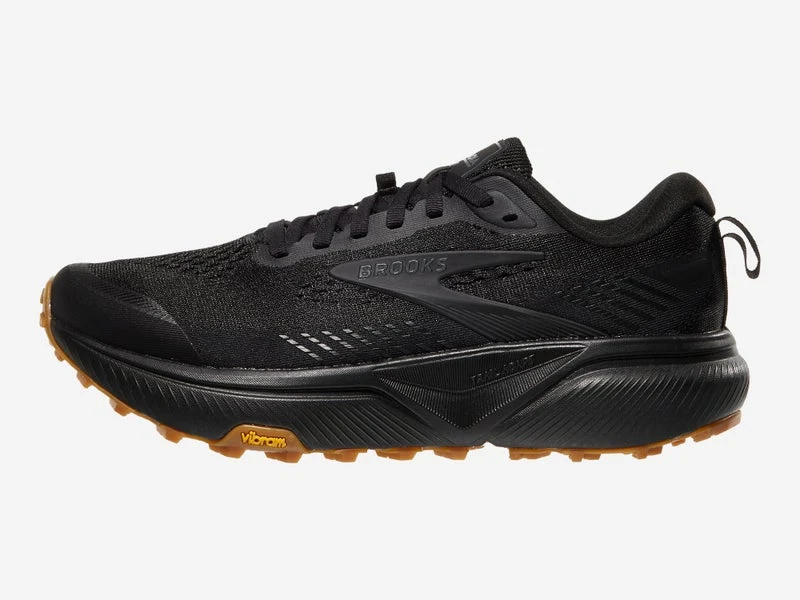 Brooks Cascadia 20