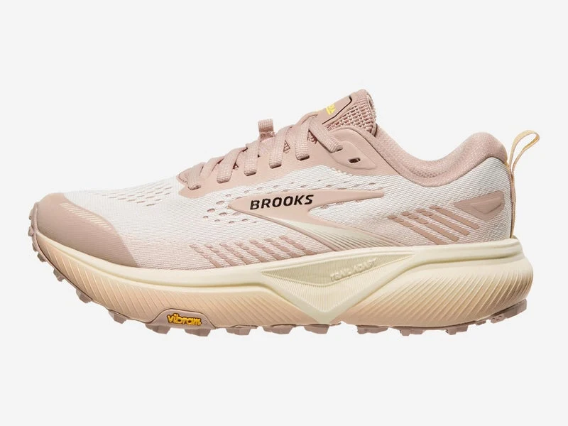 Brooks Cascadia 20