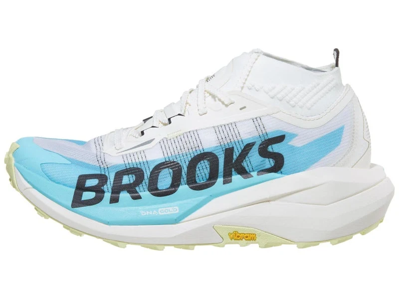 Brooks Cascadia Elite