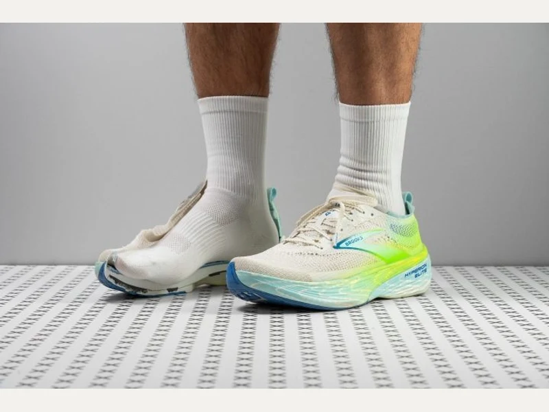 Brooks Hyperion Elite 4 PB