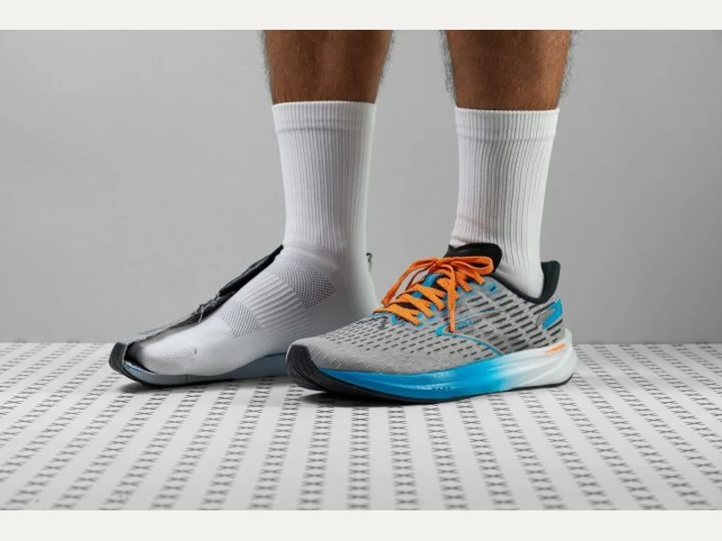 Brooks Hyperion