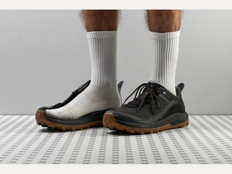 Danner N45