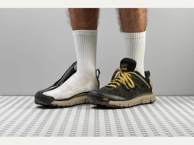 Danner Trail 2650 GTX
