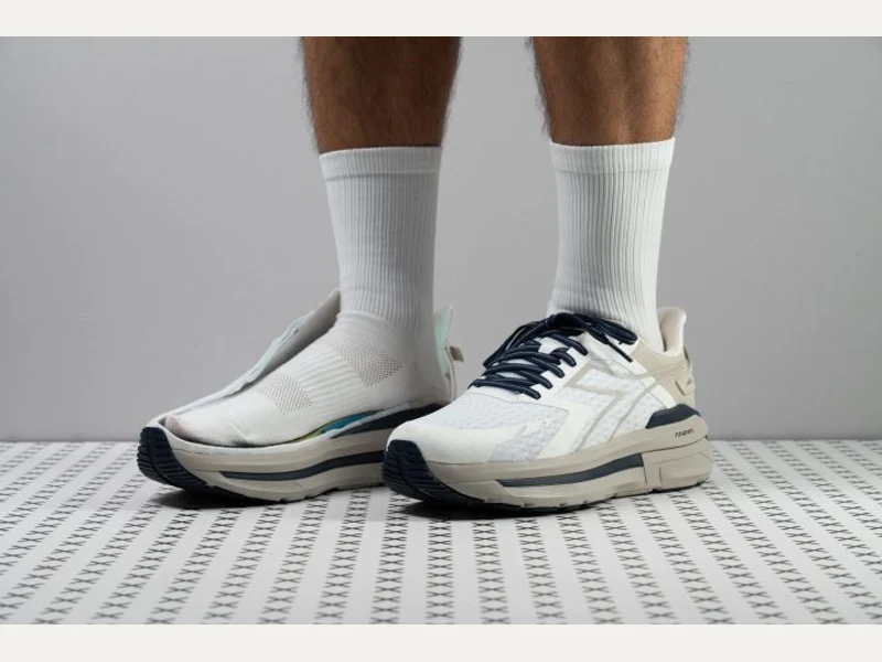 Diadora Cellula