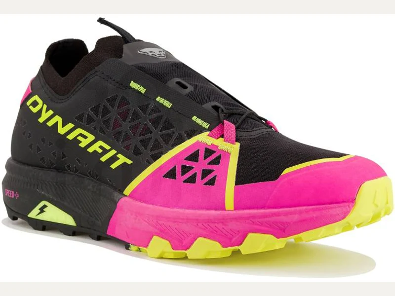 Dynafit Alpine
