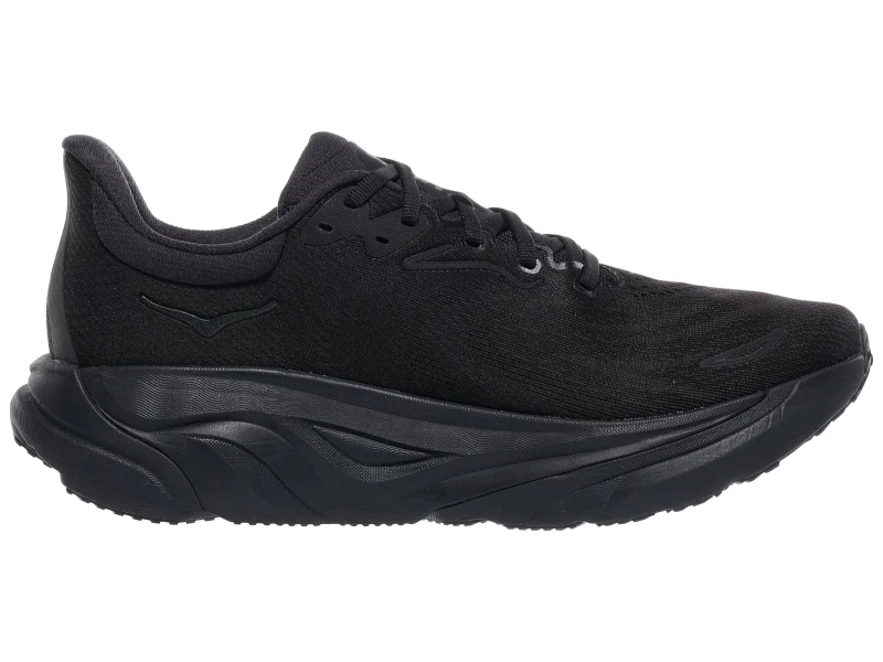 Outsole detail