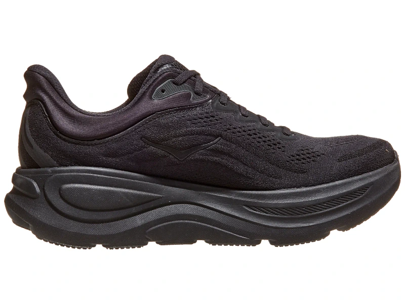Outsole detail