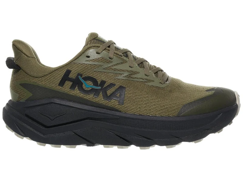 Hoka Challenger 7 GTX