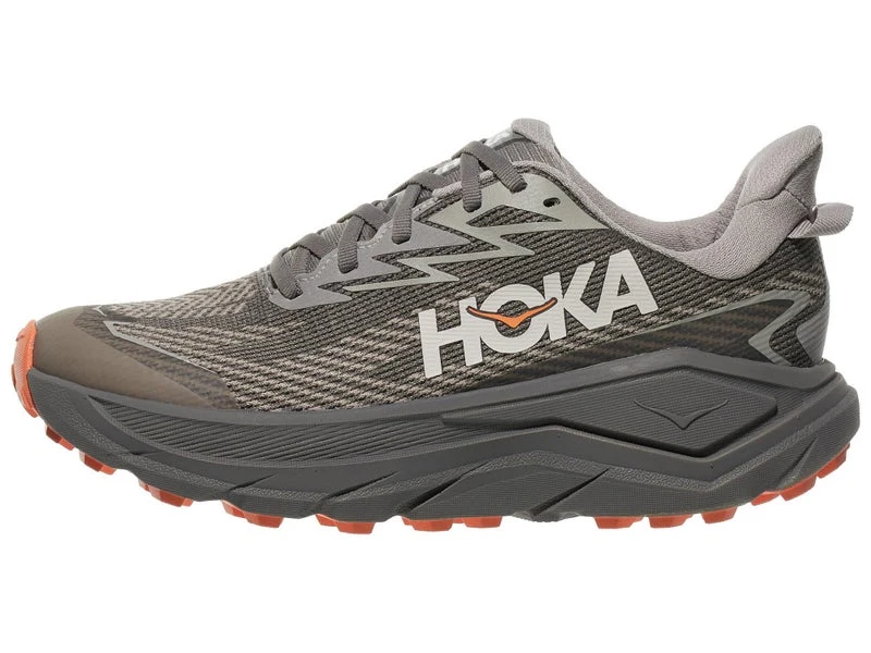Hoka Challenger 8 GTX
