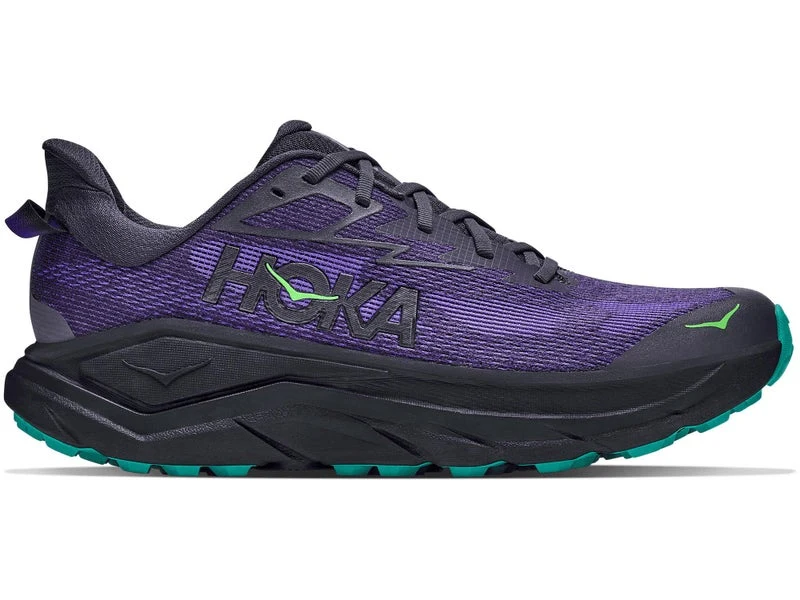 Hoka Challenger 8