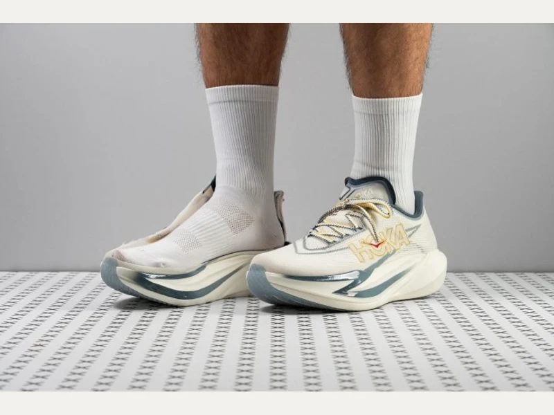 Hoka Cielo X 1 3 0